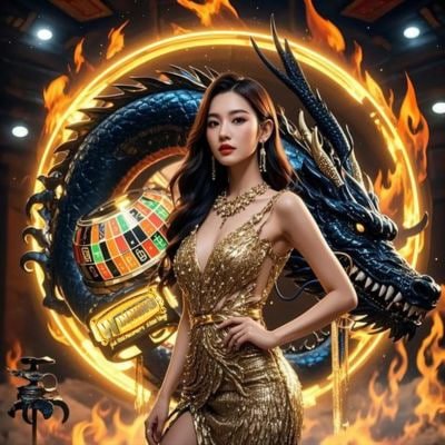 Filipino player reviewing scatter games promotion offers on a mobile phone