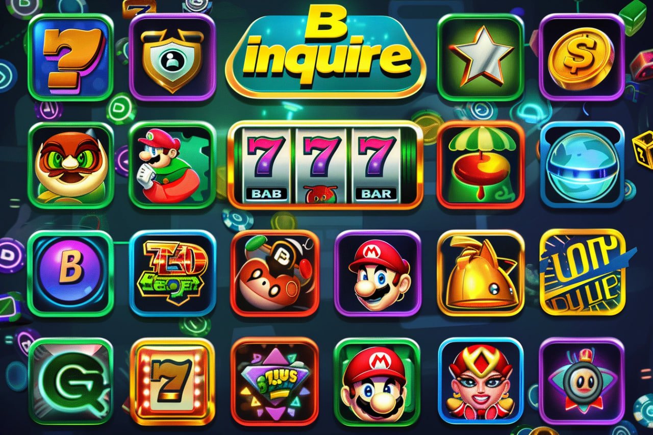 Filipino player enjoying a bingo session on scatter games from a smartphone