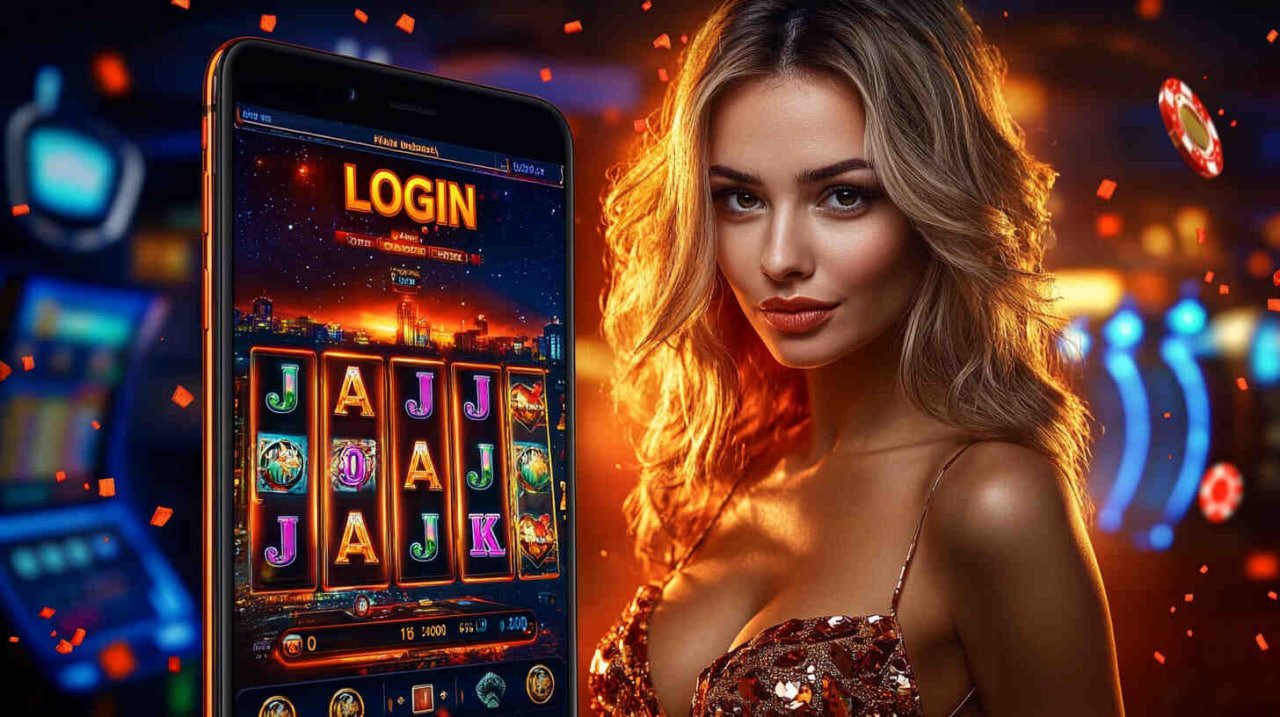 scatter games Philippines sports and casino gaming platform overview