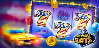 scatter games promotion page showing bonus offers for Filipino players