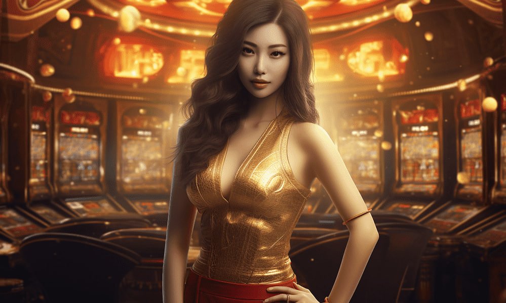 scatter games VIP programme tier rewards overview for Filipino players