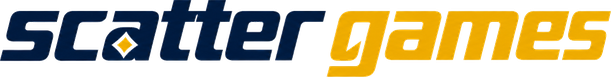 scatter games official logo